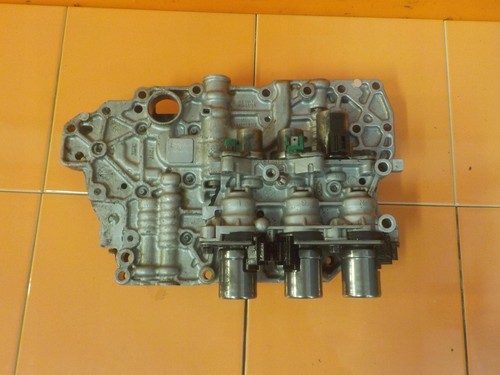 Max b 10r centralina - c-max,