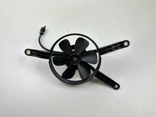 VENTILATORE KYMCO GRAND DINK