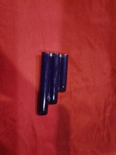 fermacravatta Art Decò