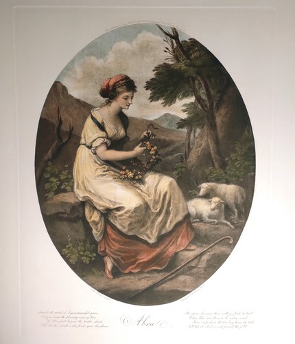 Stampa incisione calcografia