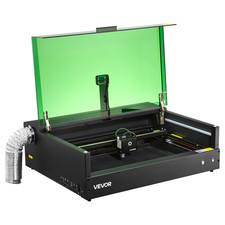 VEVOR Incisore Laser 20 W