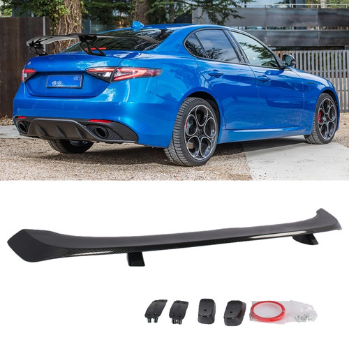 For alfa romeo giulia - for,