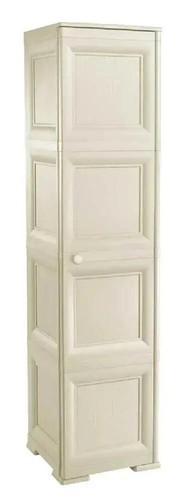 Armadio portascope anta - 1,