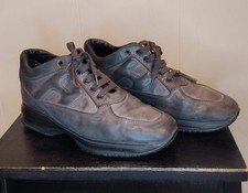 Scarpe Hogan Donna Taglia 39