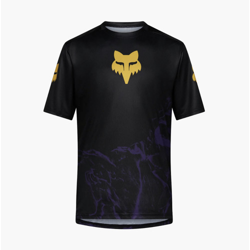 Fox racing ranger jersey - ranger,