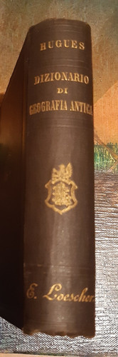 Hugues dizionario di - hugues,