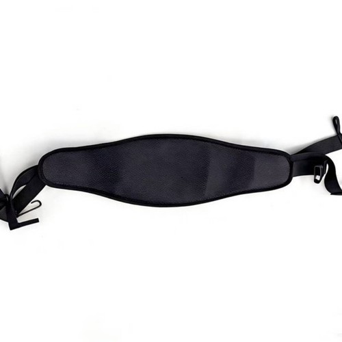 Fascia supporto per tamburo - fascia,