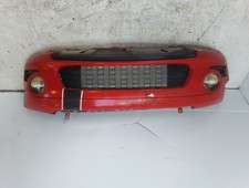 51112753995 PARAURTI ANTERIORE