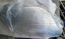 CARENA LATERALE DX ORIGINALE