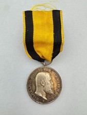 WW1 German Army Wurttemberg