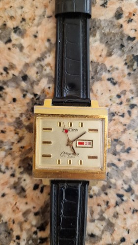 Vintage mortima mayerling - vintage,