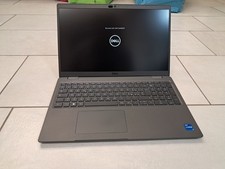 Dell Latitude 3540 I5-1335u