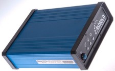Ashtech z12 ricevitore gps - z12,