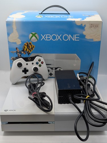Microsoft xbox one - xbox,