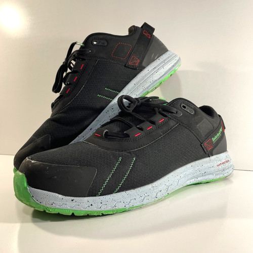 Scarpa antinfortunistica - , da