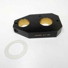 Micro Seiki AX-5G Braccio