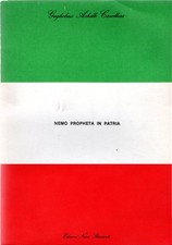 Cavellini, Guglielmo