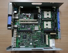 13M7919 IBM SYSTEM BOARD XSERIES 345