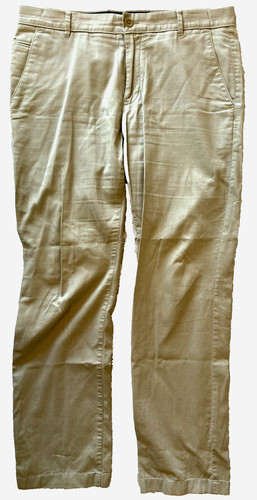 Pantaloni john varvatos usa - john, in