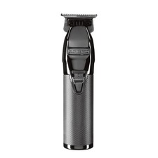 Babyliss Pro