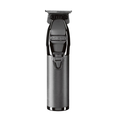 Babyliss pro - babyliss,