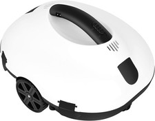 COOLWEST Robot per Piscina