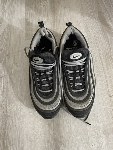 Nike air max sneakers per - nike,