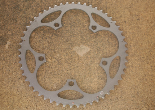 Vintage nos nuovo shimano - vintage,