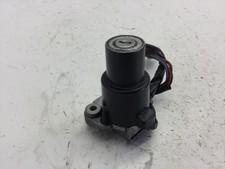 BLOCCHETTO ACCENSIONE SENZA CHIAVE PER RICAMBI YAMAHA XJ S DIVERSION 600 1992