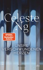 Dtv romanzo celeste - donna, i