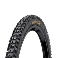 Pneumatico MTB gravity 29 x