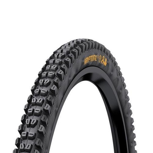 Pneumatico mtb gravity - pneumatico, 29