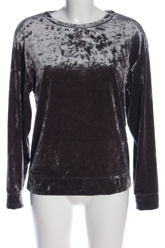 Manica lunga donna camicia - manica,
