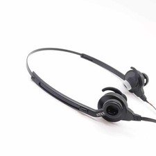 STAX SR-003 MK2 Electrostatic