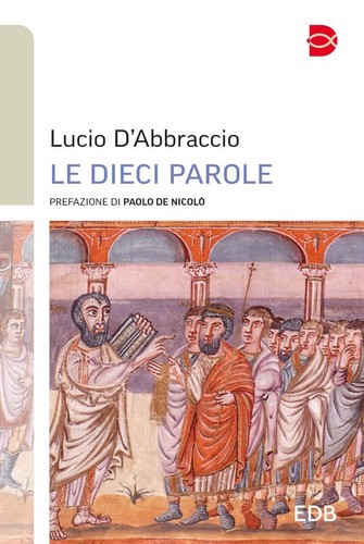 Dieci parole d - dieci,