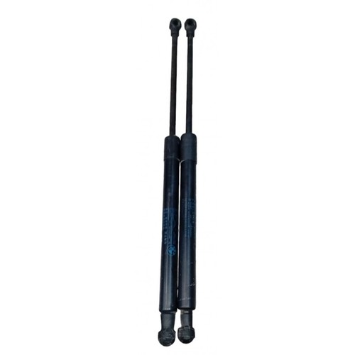 Pistoncini molle gas - a,