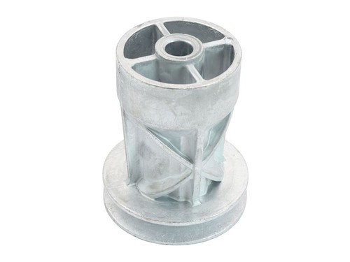 Nabe ø22 2mm - Ø22,2mm, (46mm)