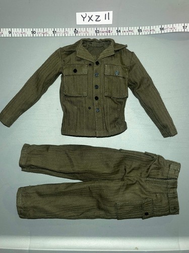 Uniforme hbt stati uniti - stati,