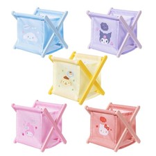 Miniso mini organizzatore - miniso,