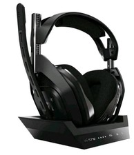 Logitech Astro A50 LIGHTSPEED