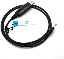 Cavo di programmazione USB per