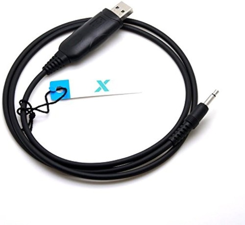 Cavo programmazione usb per - di,