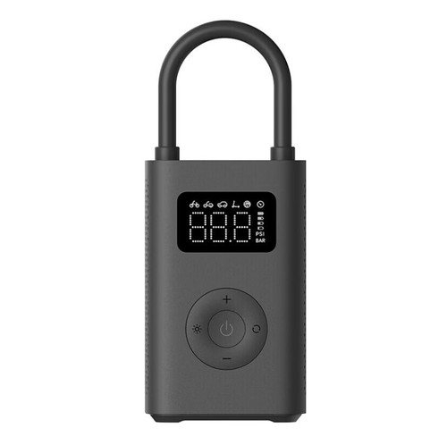 Xiaomi mi2 compresseur air - mi2, d'air