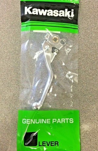 Kawasaki kxf 250 2021 - kxf,