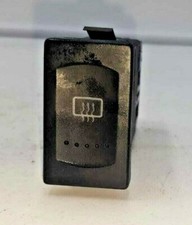 RICAMBI USATI, PULSANTE SBRINALUNOTTO VOLKSWAGEN SHARAN 