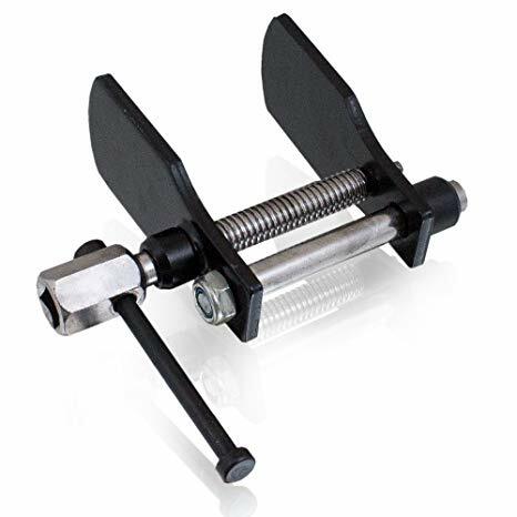 Arretratore pistoncini freni - pistoncini, a