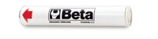 BETA CARTUCCIA GRASSO 1750CG