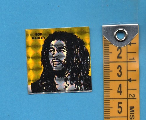 Bob marley - bob,