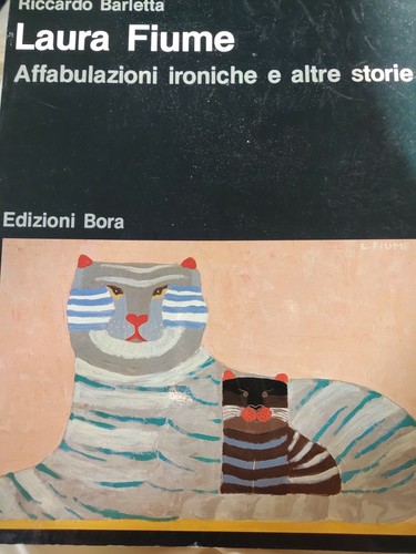 Riccardo barletta laura fiume - barletta,