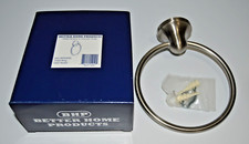 Better Home Products Twin